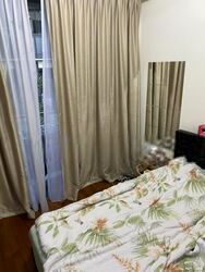 Cassia Edge (D14), Apartment #584433941